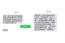 法院判决书出来补偿款能拿回吗？